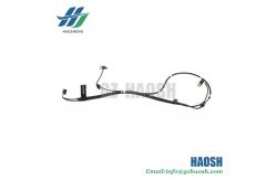 China Rear ABS Sensor  C8980521221 For Isuzu  DMAX supplier