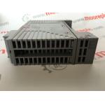 Yokogawa Frequency Input ModuleCARD 0-10000HZ  DCS EP3*A For Paper Printing for sale