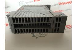 China Yokogawa Frequency Input ModuleCARD 0-10000HZ  DCS EP3*A For Paper Printing supplier