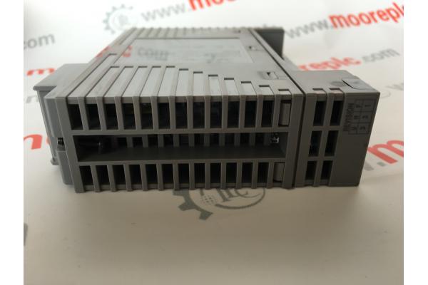 Yokogawa Frequency Input ModuleCARD 0-10000HZ DCS EP3*A For Paper Printing
