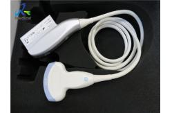 China GE C1 5 RS Used Micro Convex Ultrasound Probe supplier