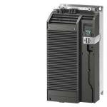 SINAMICS G120 POWER MODULE SINAMICS PM240P-2 IP20-FSE-U-400V-45kW for sale