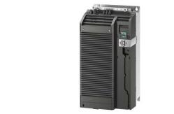 China SINAMICS G120 POWER MODULE SINAMICS PM240P-2 IP20-FSE-U-400V-45kW supplier