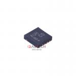 DS1848B-050+ for sale