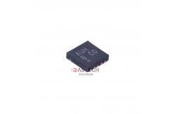 China DS1848B-050+ supplier