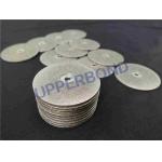 Garant Rust - Proof Alloy Grinding Wheel for sale