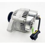 Alternator For Yanmar 4TNV94L Engine Excavator Parts