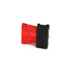 Standard Blade Fuse Holders PCB Installation ATO 32V DC Fuse Block