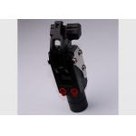 Modular High Strokes Transfer Die Pneumatic Press Grippers