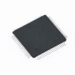 S912XEG128W1VAAR