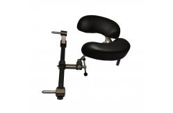 China Prone Position Head Frame Surgical Head Clamp Surgical Head Frame supplier