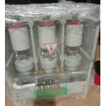 JCZ3-3.6/D400-4 voltage contactor switch contactors mechanical hold vacuum contactor for sale