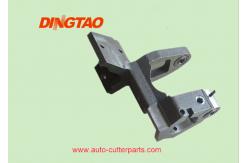 China 57447024 GT7250 Cutter Parts Housing Sharpener S-93-7 Suit S7200 Cutter supplier