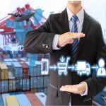 International Amazon Warehouse To Mexico/Nigeria Sea Freight Forwarding for sale