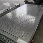Stainless Steel Wire Mesh For Industrial Applications for sale