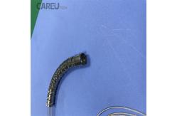 China Bending Section for Pentax EC34-i10L Colonoscope supplier