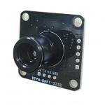 DTPA-UART-3232 for sale