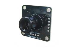 China DTPA-UART-3232 supplier