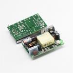 NFM 15 5 Programmable IC Chip Micro Leakage Bare Board With PCB for sale