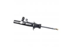 China 37116797027 37116797028 Car Air Struts Shock Absorber For BMW X3 X4 F25 F26 Pneumatic Suspension supplier