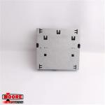 ASDI-03  3HNA010255-001  ABB  One Year Warranty Brand New