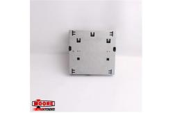 China ASDI-03  3HNA010255-001  ABB  One Year Warranty Brand New supplier