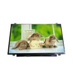AUO B156XW04 V0 15.6 Inch Laptop LCD Panel 1366*768 100PPI Matte for sale