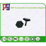 PANASONIC PIN N210182028AA Panasonic AI spare parts for sale