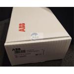 ABB TC512V1 3BSE018059R1 TC512V1 TC512V1 RS485 Twisted Pair Modem for sale