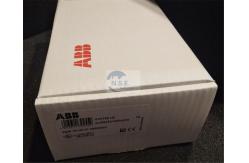 China ABB TC512V1 3BSE018059R1 TC512V1 TC512V1 RS485 Twisted Pair Modem supplier