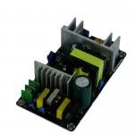 China Industrial-Grade Power Supply PCB Assembly For Power Relay Stations Fast Turn PCBA Solution factory