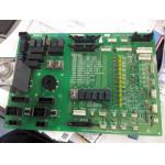 KU1-M4550-003 Connection Board Assy YV100II for sale
