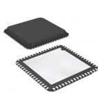 EFM32TG230F32-QFN64T for sale