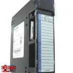 IC693MDL241  GE   Input Module for sale