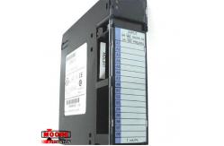 China IC693MDL241  GE   Input Module supplier