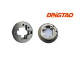 123995 Bowl Presser Foot Suit For Cutting Vector Q80 MH8 M88  Cutting for sale