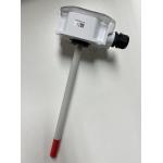 Dwyer RHPX-3SDA0-00 RHPX-3SDA0-00-LCD Relative Humidity / Temperature Transmitter for sale
