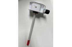 China Dwyer RHPX-3SDA0-00 RHPX-3SDA0-00-LCD Relative Humidity / Temperature Transmitter supplier