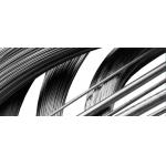Medical Instruments Stainless Steel Annealed Wire For Netting Weaving for sale