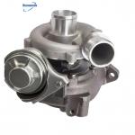 GT1749V 724930-0006 724930 Turbo 03G253010JX 03G253010J  For Audi for sale