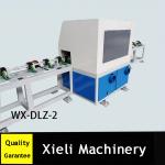 Xieli Machinery Eco-freindly high quality round tube polishing machines