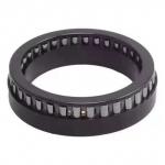 Torque converter one way clutch (sprag) 06763AM automatic transmission 4L80E TH400