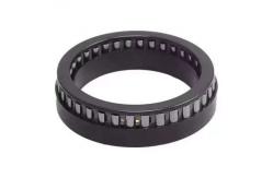China Torque converter one way clutch (sprag) 06763AM automatic transmission 4L80E TH400 supplier