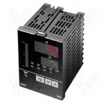 E5AK-AA2  OMRON  Controller for sale