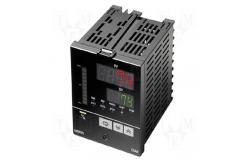 China E5AK-AA2  OMRON  Controller supplier