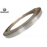 Pure Nickel N4 N6 Grade Nickel 200 201 Strip Ribbon for Power Battery Application for sale