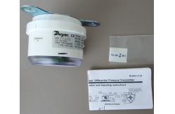 China Dwyer MS-111-LCD Magnesense  Differential Pressure Transmitter supplier