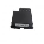 6234BP10920  IC660EBD120  GE  PLC MODULE for sale