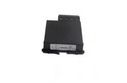 China 6234BP10920  IC660EBD120  GE  PLC MODULE supplier
