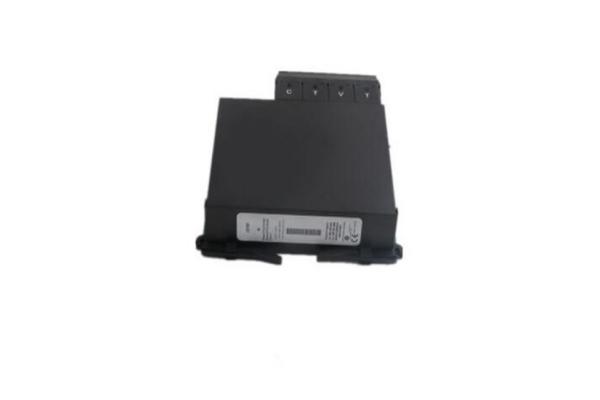 6234BP10920 IC660EBD120 GE PLC MODULE